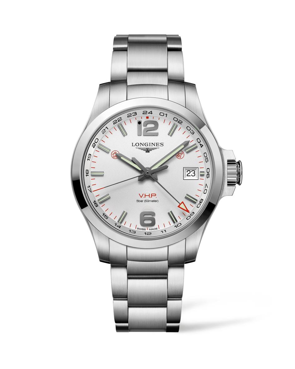 Longines - L37262669